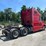 2015-volvo-t/a-hiway-tractor---sleeper-4v4nc9eh5fn-image-5