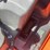 2019-kubota-z121s-image-20