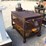#3520-•-hyd-pump,-table-mtd-image-3
