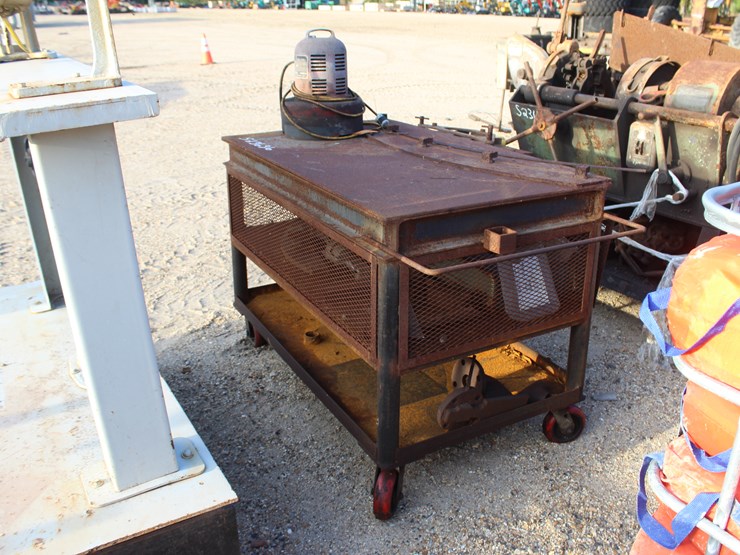 #3520-•-hyd-pump,-table-mtd-image-3