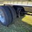 2021-kenworth-t370-image-10