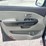 2015-kia-sedona-image-11