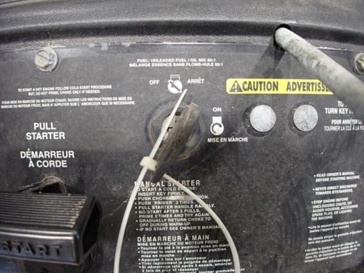 murray-21-in.-gas-snow-thrower-image-15
