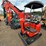 2025-cfg-industry-qk20r-image-1