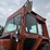 allis-chalmers-200-image-5