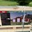 #2435-•-kj-new-42'-x-30'-metal-storage-shed-image-8