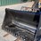 2018-jcb-409-image-9