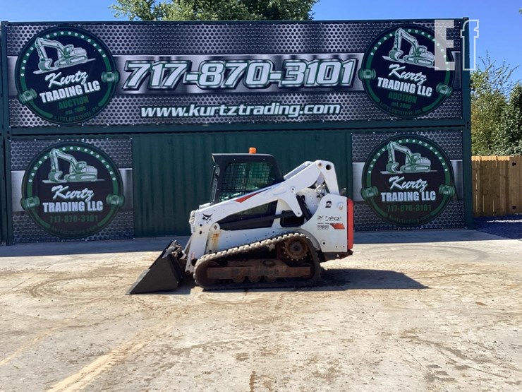 2019-bobcat-t650-image-1