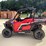 2019-general-polaris-image-8