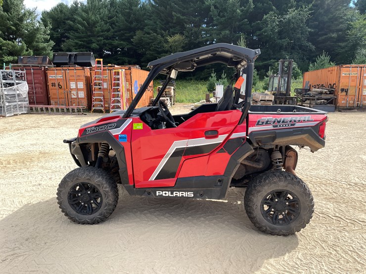 2019-general-polaris-image-8