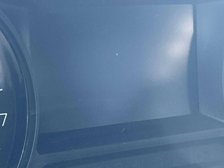 2017-ford-explorer-image-5