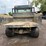 cushman-turf-truckster-image-8