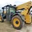 2016-caterpillar-tl642c-image-9