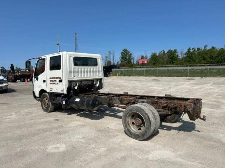 2014-hino-740-crew-cab-s/a-cab-&-chassis-jhhwdm2hx-image-7