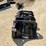 #2490-•-jct-skid-steer-rock-grappler-attachment-image-4