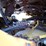 2014-caterpillar-950k-image-47
