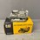 caterpillar-d7-image-27