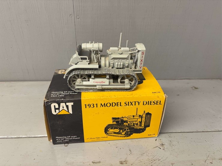 caterpillar-d7-image-27