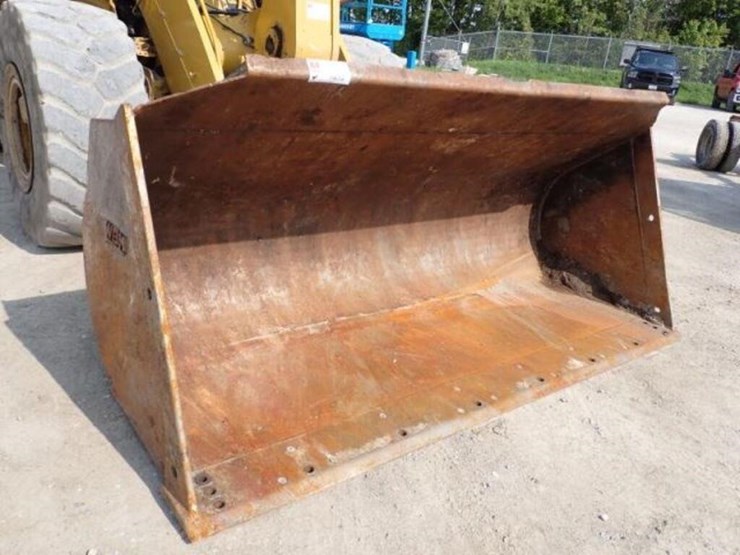 2014-caterpillar-950k-image-62