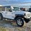2021-jeep-wrangler-image-2