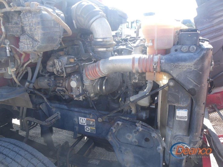 2016-kenworth-t680-image-10