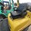 #2083-•-2019-hyster-50-port-forklift-image-13