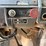 1995-mack-rd600gk-image-55