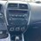 2012-mitsubishi-outlander-image-14
