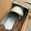 unused-meta-steel-buildings-27-ft-x-70-ft-x-18-ft-image-9