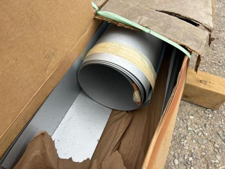 unused-meta-steel-buildings-27-ft-x-70-ft-x-18-ft-image-9