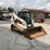 2019-bobcat-t650-image-8