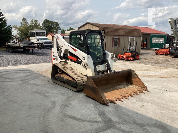 2019-bobcat-t650-image-8