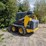 2008-volvo-mc70b-image-6