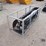 unused-greatbear-78-in.-heavy-root-grapple-rake-image-5
