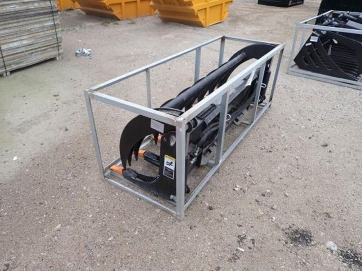 unused-greatbear-78-in.-heavy-root-grapple-rake-image-5