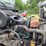 2012-volvo-d13-t/a-hiway-tractor---day-cab-4v4nc9e-image-29