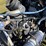 2021-kenworth-t370-image-15