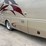 2007-national-rv-dolphin-35ft-class-a-motorhome-image-32