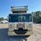 2009-peterbilt-pb320-coe-front-loading-t/a-garbage-image-3