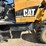 2005-caterpillar-th360b-image-18