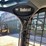 2020-bobcat-t590-image-17