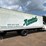 2005-freightliner-business-class-m2-106-image-3