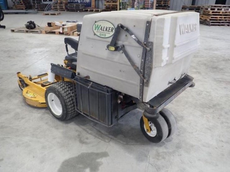 walker-mddghs-image-7