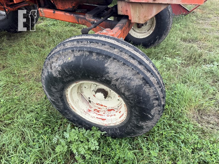 allis-chalmers-200-image-11