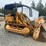 john-deere-350-image-13