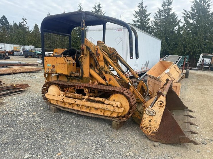 john-deere-350-image-13