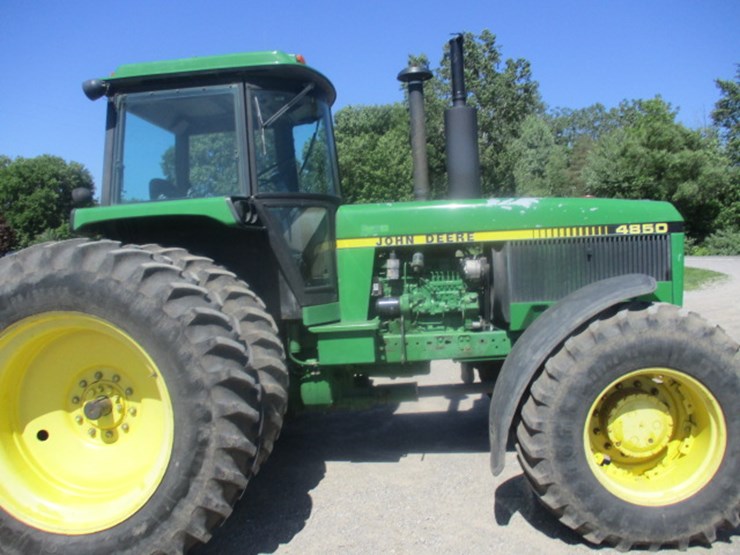 john-deere-485-image-47