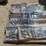 #3542-•-pallet-of-items-for-c-n-c-machine-image-1