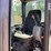 2015-bobcat-e32-image-31