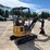 2016-deere-17g-image-4